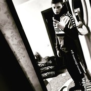 ���������� ��������������, ���� ����� �����, 24 ����, ������������ ��� ������, ����� � ���������, c�������� ���������