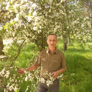  ,   , 64 ,   ,   , c 