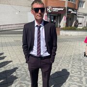  ,   , 34 ,   ,   , c , 