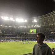  ,   , 22 ,   ,   