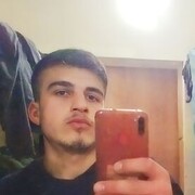  ,   Ruslan, 25 ,   ,   