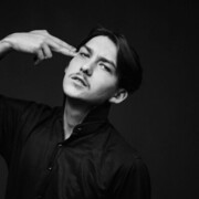 ���������� ������ ��������, ���� ����� �����, 21 ���, ������������ ��� ������, ����� � ���������