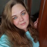 ���������� ����, ����