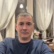 ���������� ������, ���� ������� ����, 38 ���, ������������ ��� ������, ����� � ���������, c�������� ���������