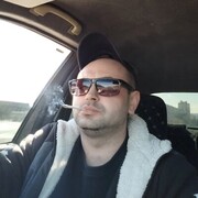 ���������� �������, ���� ������� ���������, 37 ���, ������������ ��� ������, ����� � ���������