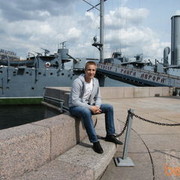 ���������� ������, ���� ������� Tony, 41 ���, ������������ ��� ������