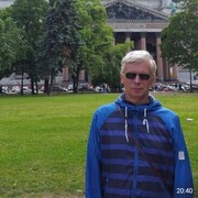 ,   , 65 ,     , c 
