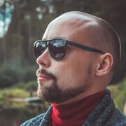 ���������� ������, ���� ������� �������, 33 ����, ������������ ��� ������, ����� � ���������, ���������