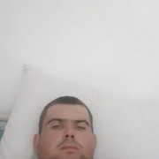  ,   , 36 ,   ,   , c 