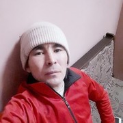 ���������� ����-�����������, ���� ������� ������, 39 ���, ������������ ��� ������, ����� � ���������, c�������� ���������