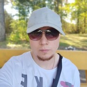   ,  , 28