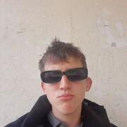 ���������� ������, ���� ����� Extra, 20 ���, ������������ ��� ������, ����� � ���������