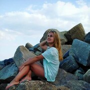 ���������� ������, ���� ������� �������, 32 ����, ������������ ��� ������, ����� � ���������, c�������� ���������