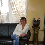 ���������� �������, ���� ������� ����, 50 ���, ������������ 