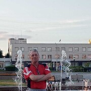  ,   Yury, 49 ,   ,   , c 