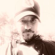 ���������� �����, ���� ������� Andrey, 36 ���, ������������ ��� ������, ����� � ���������, c�������� ���������, ���������