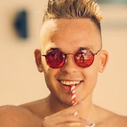 ���������� ������ ��������, ���� ������� ����, 27 ���, ������������ ��� ������