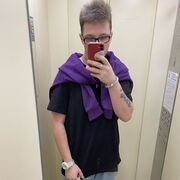 ���������� �����-���������, ���� ����� ����, 22 ����, ������������ ��� ������, ����� � ���������, c�������� ���������, ���������