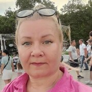  ,   , 55 ,   ,   , c 