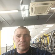  ,   , 49 ,   ,   , c , 
