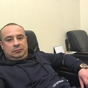 ���������� �����������, ���� ������� �������, 45 ���, ������������ 