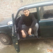  ,   MASIVCI, 81 ,   