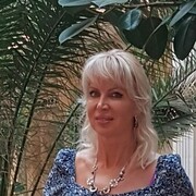  ,   , 54 ,     , c 