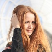  -,   , 36 ,   ,   , c 