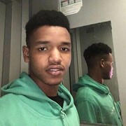 ���������� ������, ���� ����� James, 22 ����, ������������ ��� ������, ����� � ���������