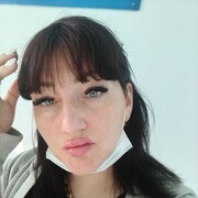  --,   , 41 ,   c 
