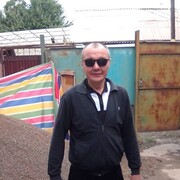 ���������� ������, ���� ������� �����, 48 ���, ������������ ��� ������, ����� � ���������, c�������� ���������