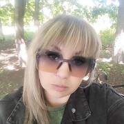   ,   , 34 ,   c 