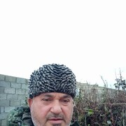  ,   , 57 ,   ,   