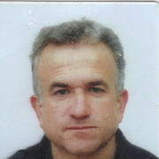  Tirat Karmel,  igi, 59