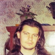  ,   , 43 ,     , c 