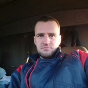  ,   Artem, 37 ,   ,   , c , 