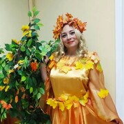  ,   , 43 ,     , c 