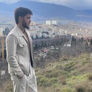 ���������� �����������, ���� ����� �������, 22 ����, ������������ ��� ������, ����� � ���������, c�������� ���������