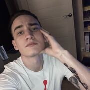 ���������� ������-��-����, ���� ������� �������, 28 ���, ������������ ��� ������, ����� � ���������, ���������