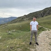   ,   , 34 ,     , c 
