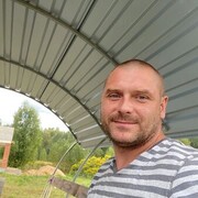  ,   , 42 ,   ,   , 