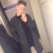  ,   Oleg, 24 ,   ,   