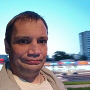  ,   , 41 ,   c , 