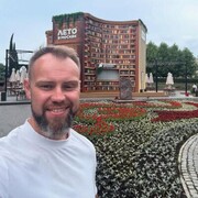 ���������� ������, ������� ����, 37