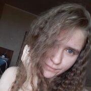   ,  , 22