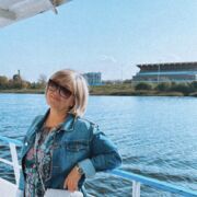  ,   , 52 ,     , c 