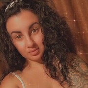  ,   Afeliya, 28 ,   
