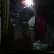 ,   , 21 ,   ,   