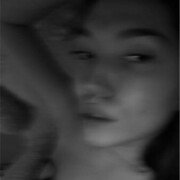 ���������� ���������, ���� ������� ����, 23 ����, ������������ ��� ������, ���������