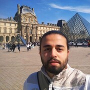  ,   , 29 ,   ,   , c 
